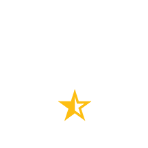 A votre service depuis 2015