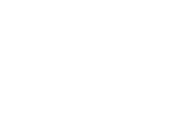 En e-learning En e-learning