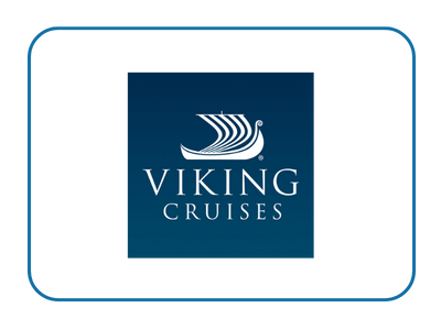 Viking Cruises