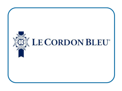Le Cordon Bleu Le Cordon Bleu