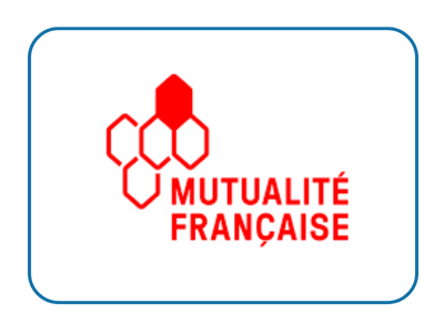 Mutualité Française Mutualité Française