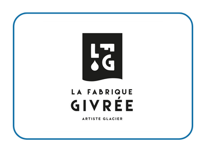 La Fabrique Givrée La Fabrique Givrée