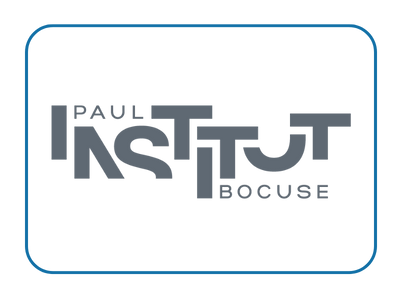 Institut Paul Bocuse