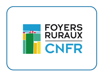 CNFR - Foyers Ruraux CNFR - Foyers Ruraux