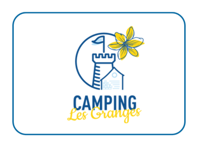 Camping Les Granges Camping Les Granges