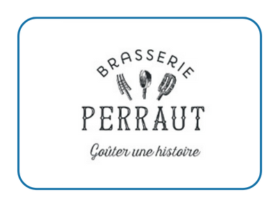 Brasserie Perraut Brasserie Perraut