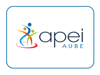 APEI Aube APEI Aube
