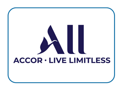 Accor Accor
