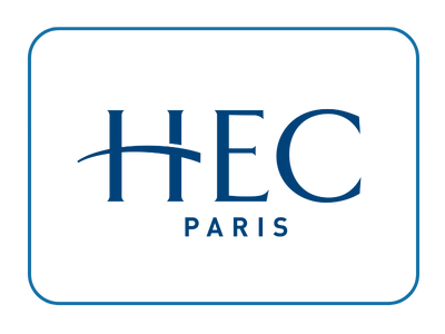 HEC Paris HEC Paris