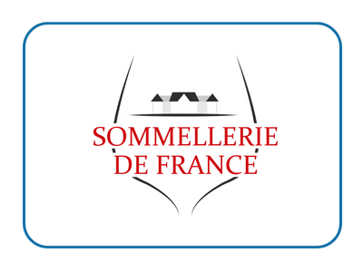 Sommellerie de France