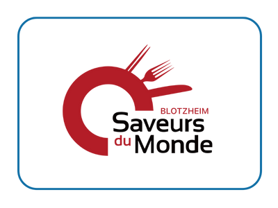 Saveurs du Monde Blotzheim Saveurs du Monde Blotzheim