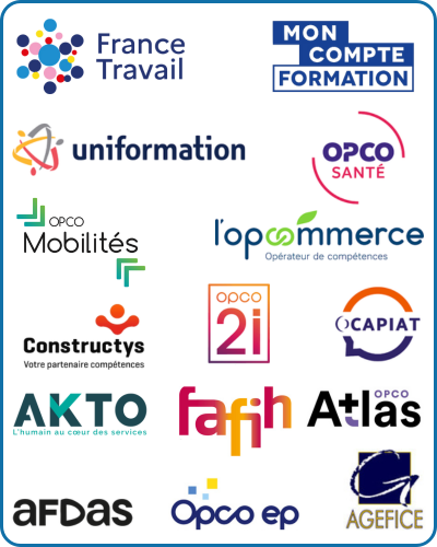 financer votre formation