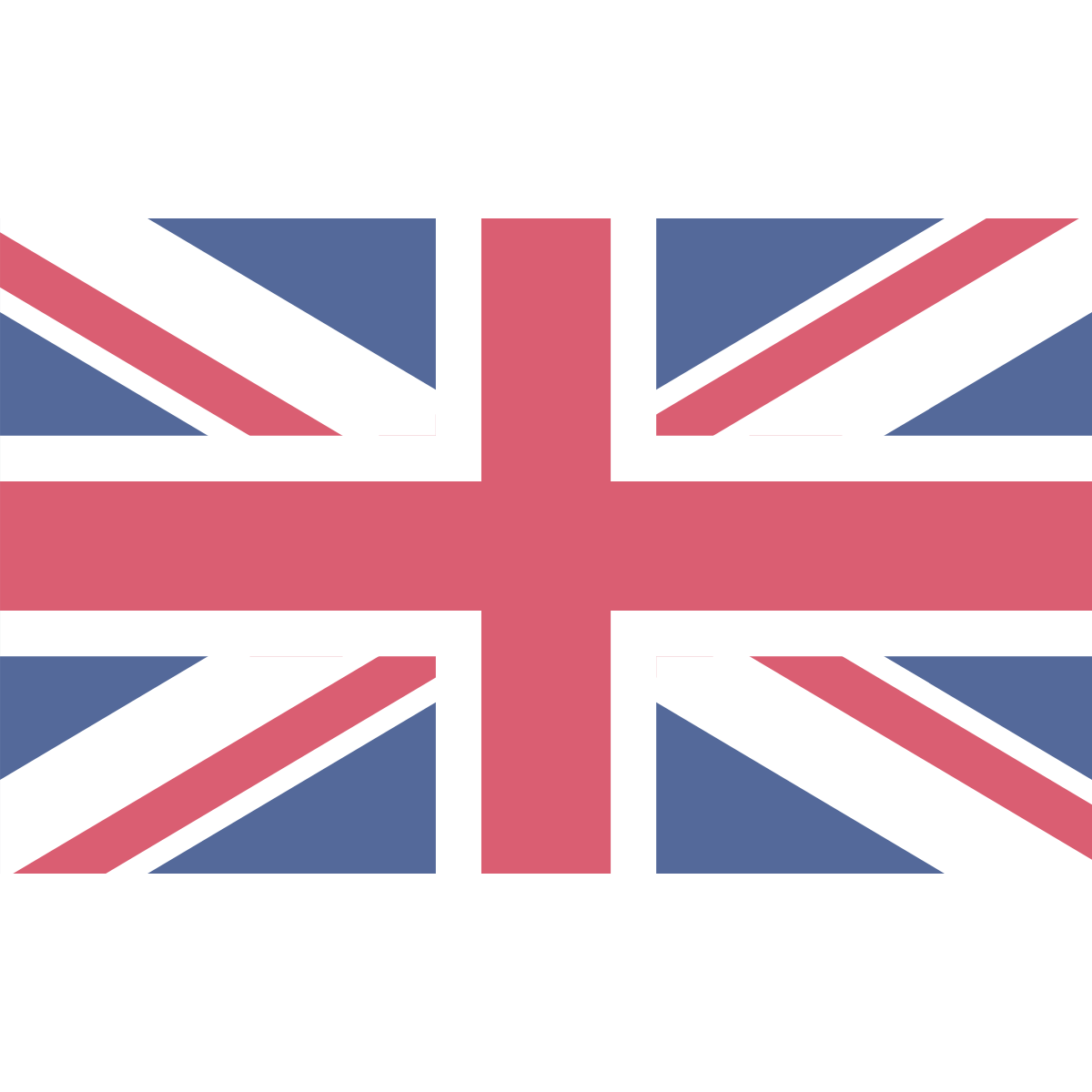 permis d'exploitation en anglais